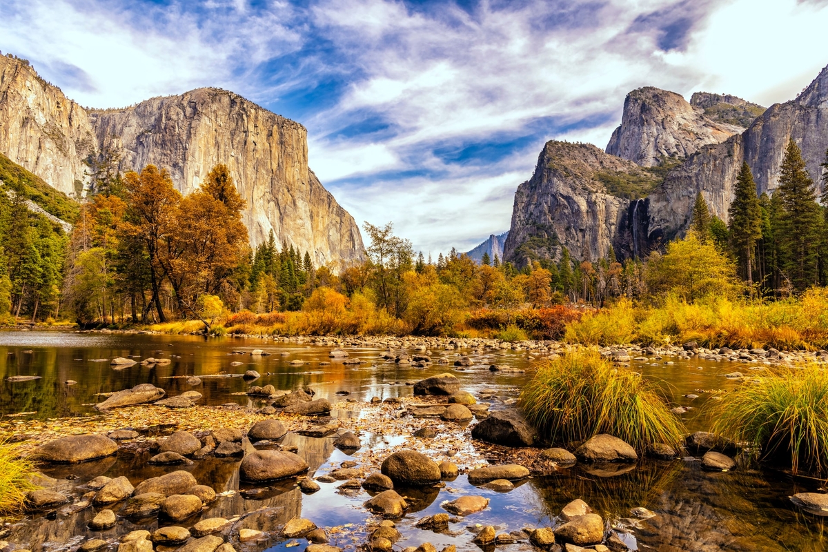 Dog friendly yosemite outlet trails