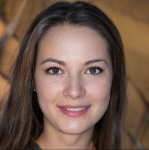 Picture of Sandra